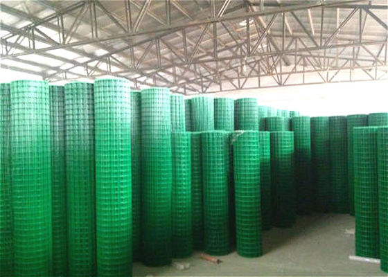 ISO9001 Uốn cong hàng rào bằng dây kim loại hàn