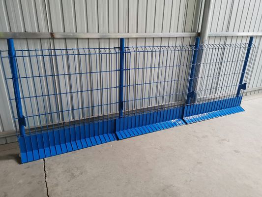 An toàn Bức tường bảo vệ An toàn Lửa hàng phòng thủ Tòa nhà Xây dựng Địa điểm hàng rào