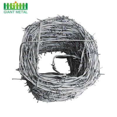 Iso9001 Roll 1.2mm Concertina Dao cạo Dây thép gai Cuộn mạ kẽm nhúng nóng